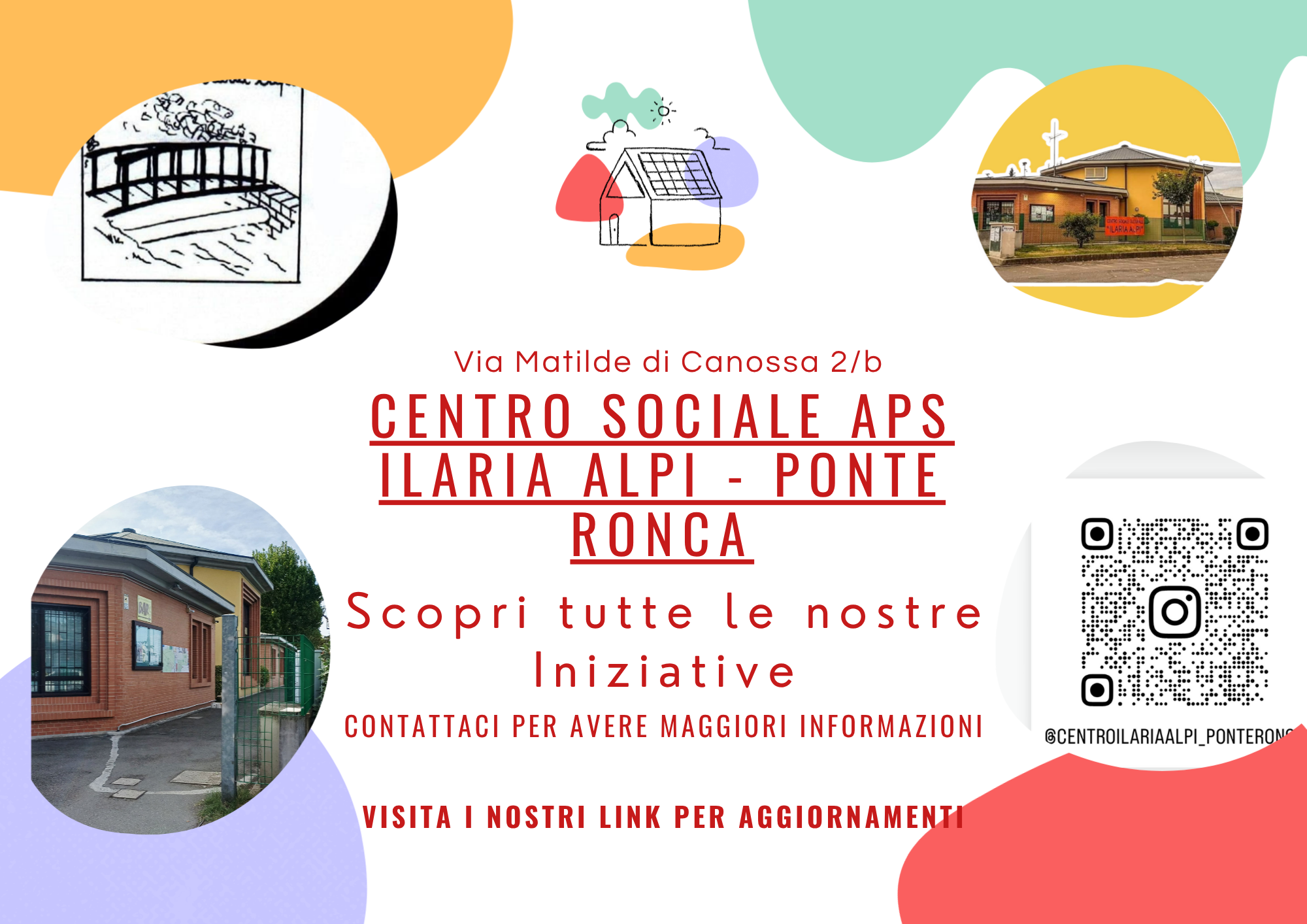 Eventi